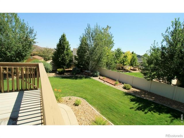 7404 Ladbroke Drive, Windsor, CO 80550