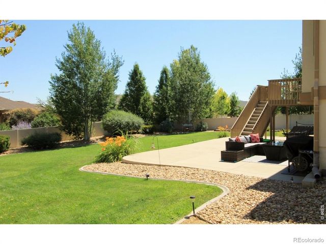 7404 Ladbroke Drive, Windsor, CO 80550