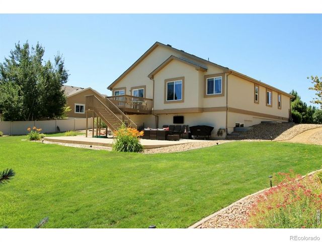 7404 Ladbroke Drive, Windsor, CO 80550