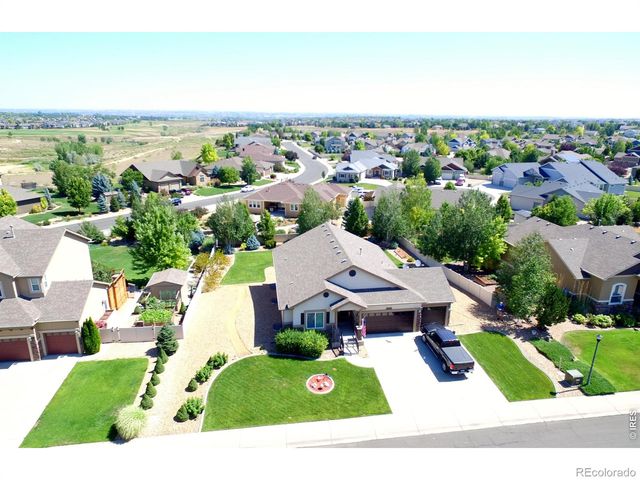 7404 Ladbroke Drive, Windsor, CO 80550