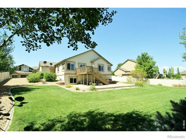 7404 Ladbroke Drive, Windsor, CO 80550