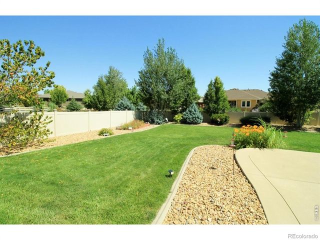 7404 Ladbroke Drive, Windsor, CO 80550