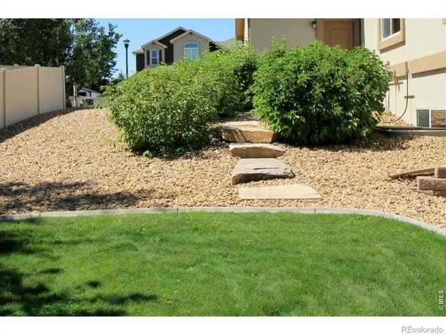 7404 Ladbroke Drive, Windsor, CO 80550