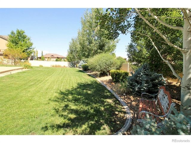 7404 Ladbroke Drive, Windsor, CO 80550