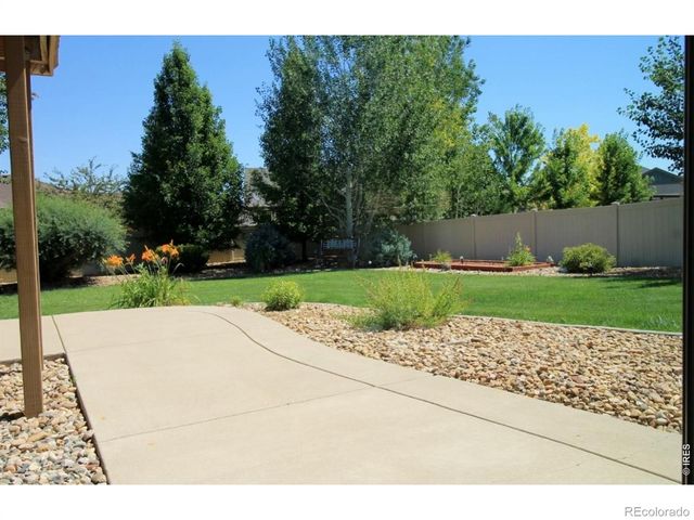 7404 Ladbroke Drive, Windsor, CO 80550