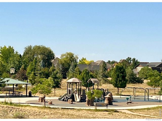 7404 Ladbroke Drive, Windsor, CO 80550