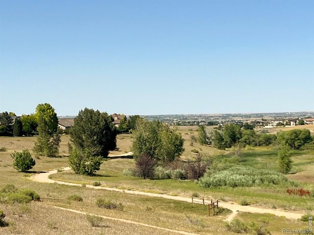 7404 Ladbroke Drive, Windsor, CO 80550