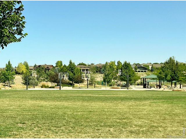 7404 Ladbroke Drive, Windsor, CO 80550