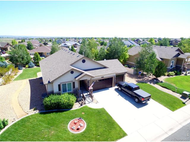 7404 Ladbroke Drive, Windsor, CO 80550