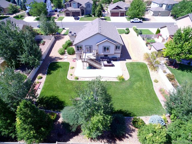 7404 Ladbroke Drive, Windsor, CO 80550
