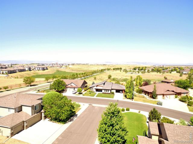 7404 Ladbroke Drive, Windsor, CO 80550