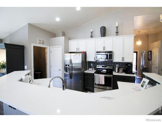 7404 Ladbroke Drive, Windsor, CO 80550