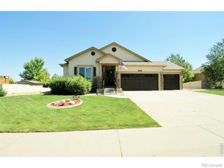 7404 Ladbroke Drive, Windsor, CO 80550