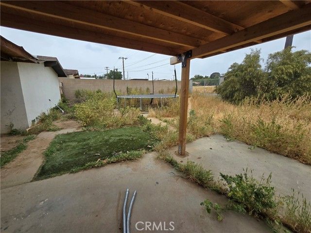 11300 Weber Ave, Moreno Valley, CA 92555