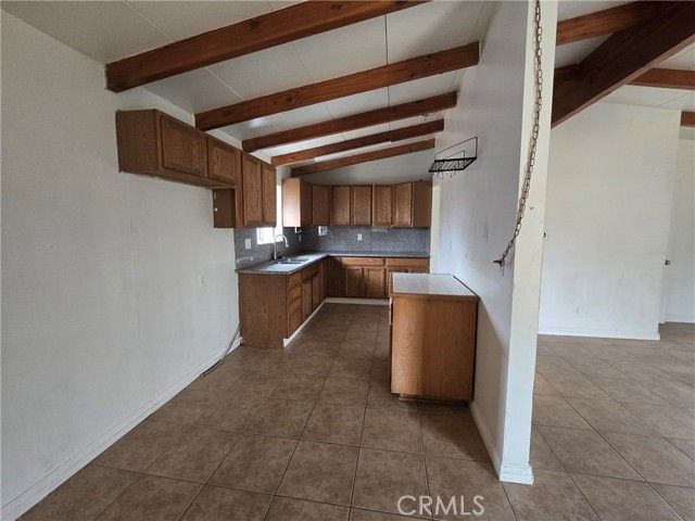 11300 Weber Ave, Moreno Valley, CA 92555