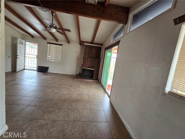 11300 Weber Ave, Moreno Valley, CA 92555