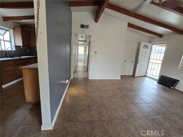 11300 Weber Ave, Moreno Valley, CA 92555