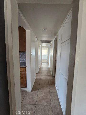 11300 Weber Ave, Moreno Valley, CA 92555