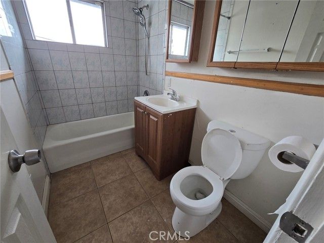 11300 Weber Ave, Moreno Valley, CA 92555