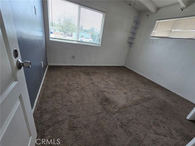 11300 Weber Ave, Moreno Valley, CA 92555