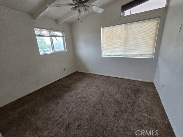 11300 Weber Ave, Moreno Valley, CA 92555