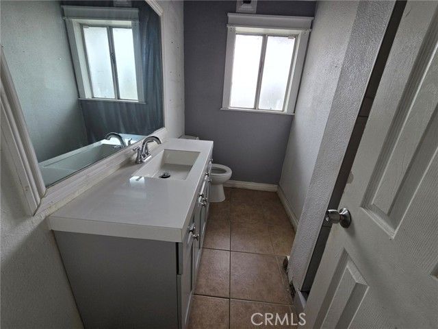 11300 Weber Ave, Moreno Valley, CA 92555