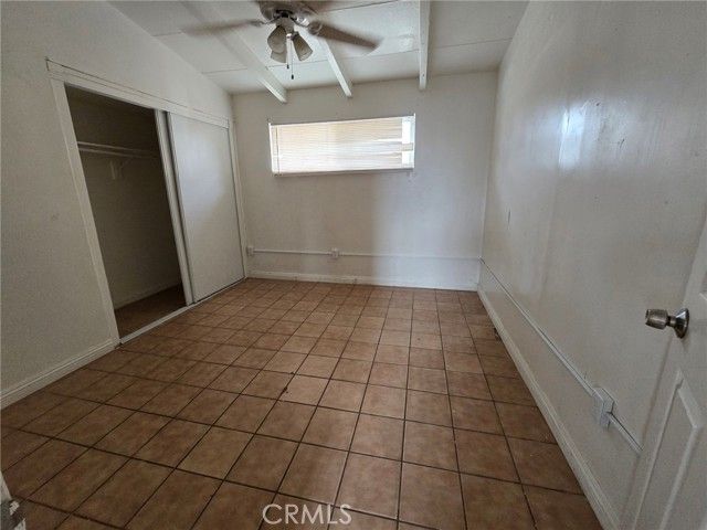 11300 Weber Ave, Moreno Valley, CA 92555