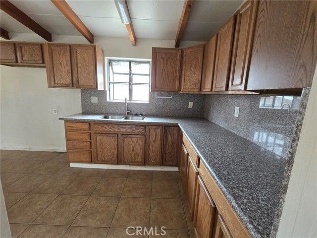 11300 Weber Ave, Moreno Valley, CA 92555