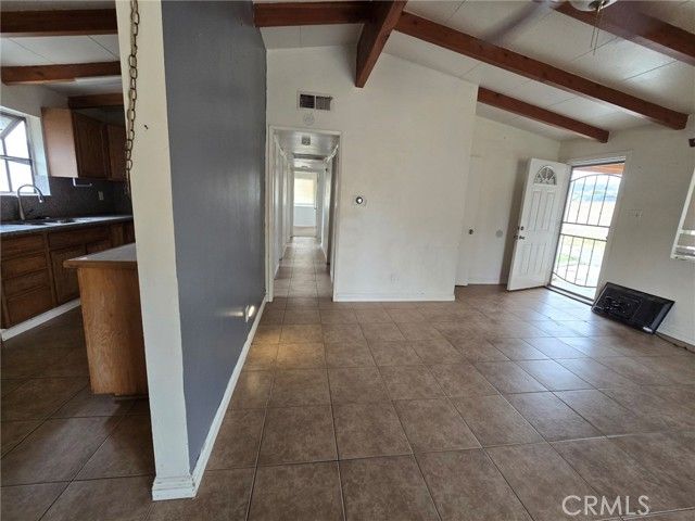 11300 Weber Ave, Moreno Valley, CA 92555