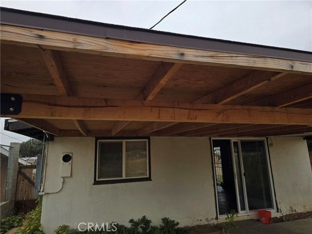 11300 Weber Ave, Moreno Valley, CA 92555