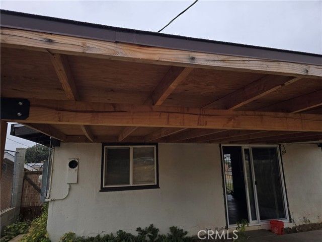 11300 Weber Ave, Moreno Valley, CA 92555