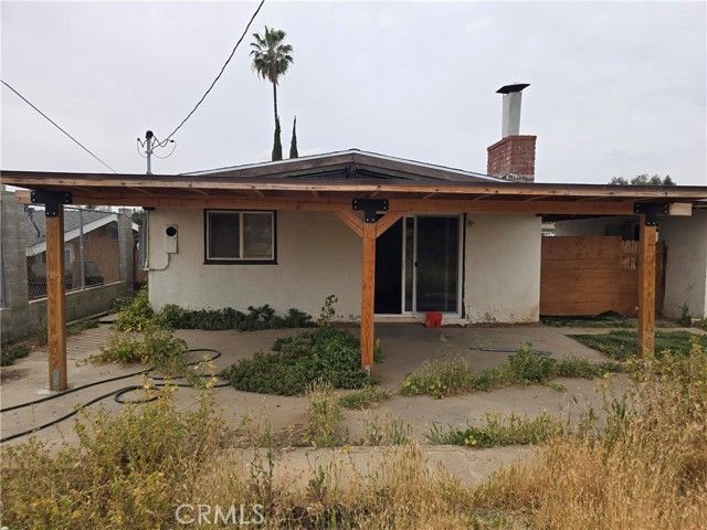 11300 Weber Ave, Moreno Valley, CA 92555