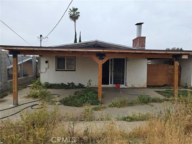 11300 Weber Ave, Moreno Valley, CA 92555