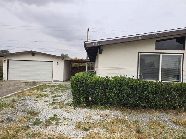 11300 Weber Ave, Moreno Valley, CA 92555