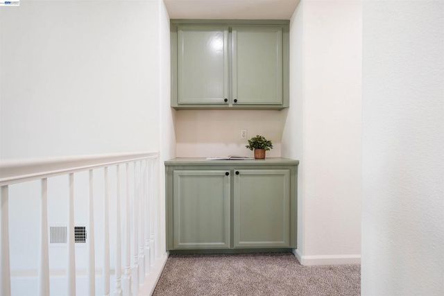 2324 Fortuna Ln, Tracy, CA 95377