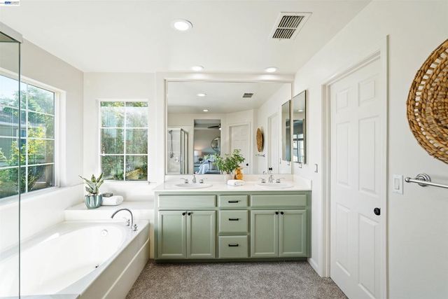 2324 Fortuna Ln, Tracy, CA 95377