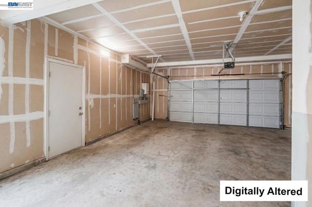 2324 Fortuna Ln, Tracy, CA 95377