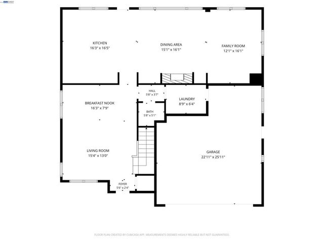2324 Fortuna Ln, Tracy, CA 95377