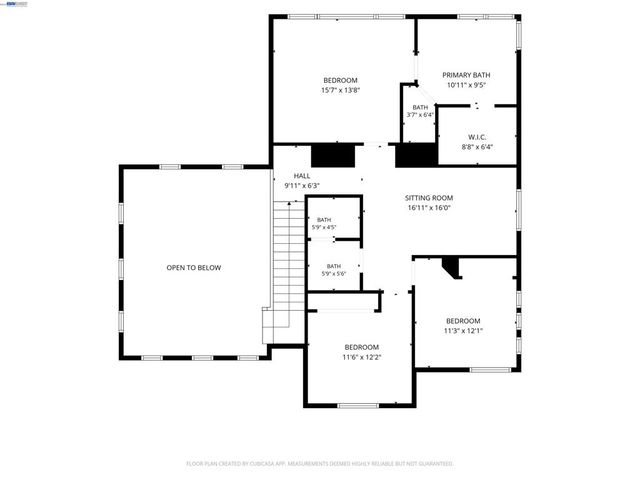 2324 Fortuna Ln, Tracy, CA 95377