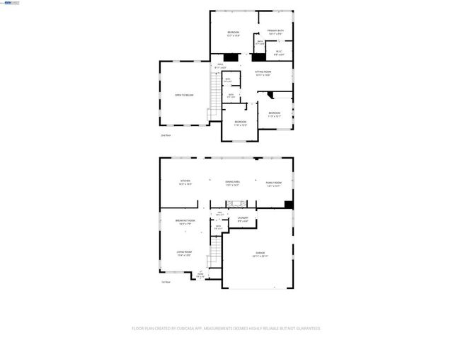 2324 Fortuna Ln, Tracy, CA 95377
