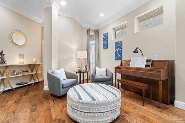 8508 Salt Grass Dr W, Pensacola, FL 32526