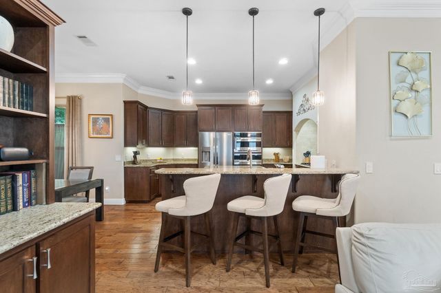 8508 Salt Grass Dr W, Pensacola, FL 32526