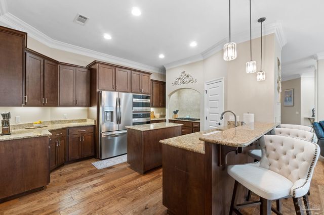 8508 Salt Grass Dr W, Pensacola, FL 32526