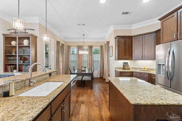 8508 Salt Grass Dr W, Pensacola, FL 32526