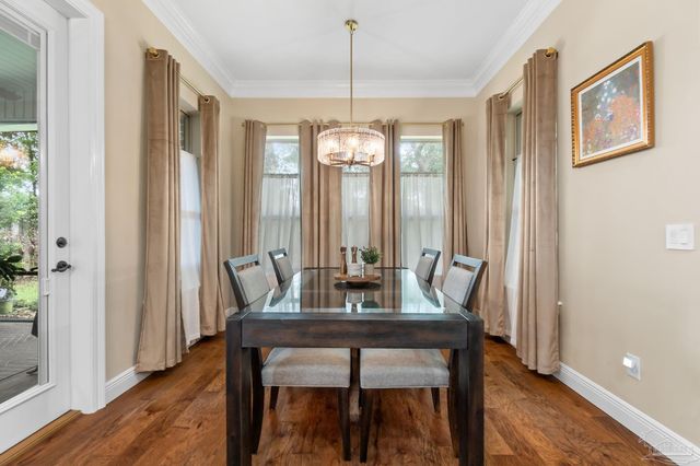 8508 Salt Grass Dr W, Pensacola, FL 32526