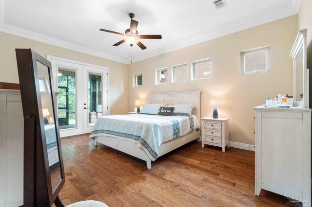 8508 Salt Grass Dr W, Pensacola, FL 32526