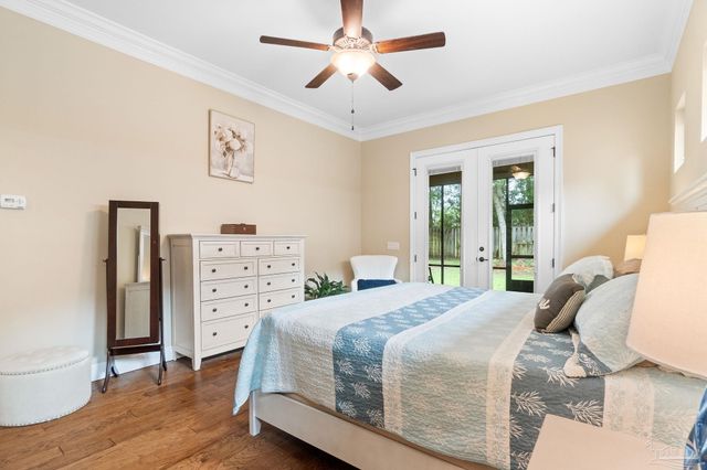 8508 Salt Grass Dr W, Pensacola, FL 32526