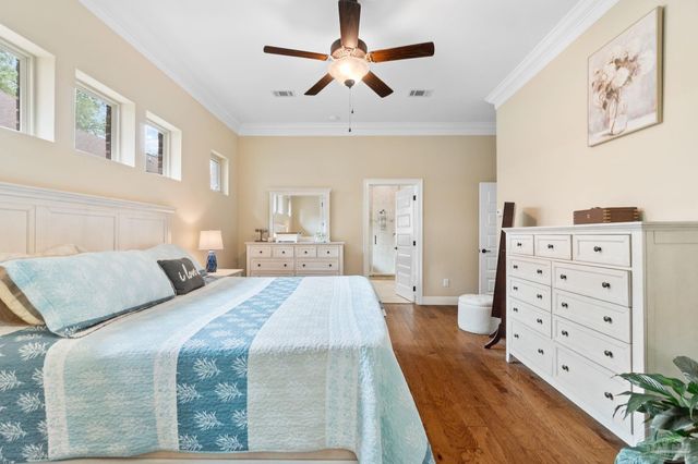 8508 Salt Grass Dr W, Pensacola, FL 32526