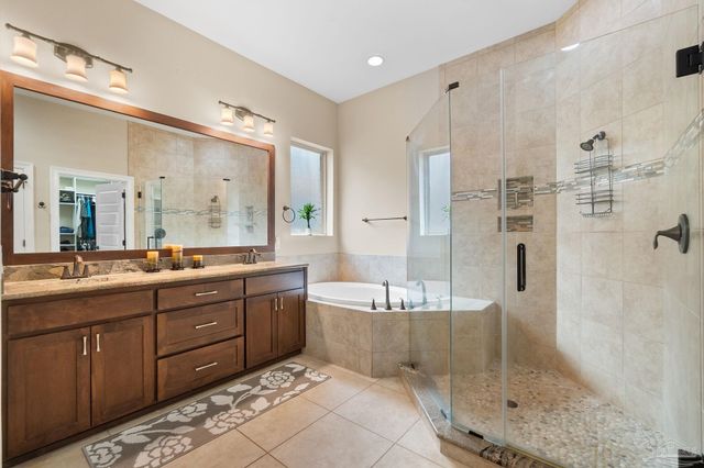 8508 Salt Grass Dr W, Pensacola, FL 32526