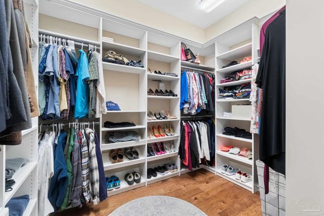 8508 Salt Grass Dr W, Pensacola, FL 32526